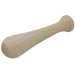 Kai Mortar Wooden Stick Magnolia Mini Kitchen Tool Japan Select100 DH3020-Kiichin - The #1 Place for Japanese Goods in Your Hand!