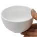 Kai Mortar Wooden Stick Magnolia Mini Kitchen Tool Japan Select100 DH3020-Kiichin - The #1 Place for Japanese Goods in Your Hand!