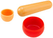 Kai Corp Oil Pulling Daily Plus Kitchen Paper Dh2705-Kiichin - The #1 Place for Japanese Goods in Your Hand!