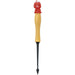 Kai Corp DS1018 Diamond Shape Easy Assembly Japan Made-Kiichin - The #1 Place for Japanese Goods in Your Hand!