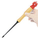 Kai Corp DS1018 Diamond Shape Easy Assembly Japan Made-Kiichin - The #1 Place for Japanese Goods in Your Hand!