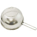 Kai 18cm Punching Strainer Newcookday-Kiichin - The #1 Place for Japanese Goods in Your Hand!