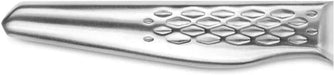 Kai Corp Santoku Knife 2Pc Set 165mm Dishwasher Safe Antibac Cutting Board-Kiichin - The #1 Place for Japanese Goods in Your Hand!