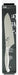 Kai Seki Magoroku Santoku Knife 165mm-Kiichin - The #1 Place for Japanese Goods in Your Hand!