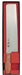 Kai Seki Magoroku Ab5119 Watermelon Knife Japan-Kiichin - The #1 Place for Japanese Goods in Your Hand!