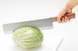Kai Seki Magoroku Ab5119 Watermelon Knife Japan-Kiichin - The #1 Place for Japanese Goods in Your Hand!