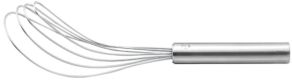 Kai Select 100 Turner Whisk DH3119-Kiichin - The #1 Place for Japanese Goods in Your Hand!