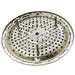 Kai Dh6524 Wellness Steamer Stainless Steel Free Size Japan-Kiichin - The #1 Place for Japanese Goods in Your Hand!