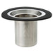 Kai Select100 Dh3135 Strainer-Kiichin - The #1 Place for Japanese Goods in Your Hand!
