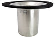 Kai Select100 Dh3135 Strainer-Kiichin - The #1 Place for Japanese Goods in Your Hand!