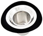 Kai Select100 Dh3135 Strainer-Kiichin - The #1 Place for Japanese Goods in Your Hand!