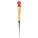 Kai Corp Takoyaki Pick Maido Honpo Ds1017 - Scratch Resistant Japan Made-Kiichin - The #1 Place for Japanese Goods in Your Hand!