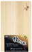 Kaiin Kai Seki Magoroku Santoku Knife 165mm & Hinoki Cutting Board Set AE5151-Kiichin - The #1 Place for Japanese Goods in Your Hand!