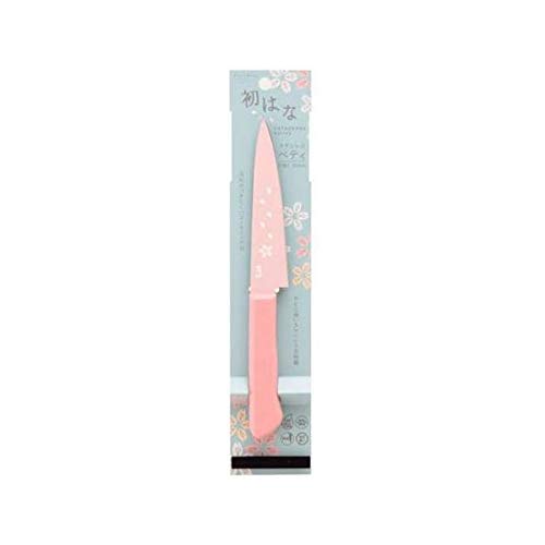 Kai Corporation Hatsuhana Knife Petty 120mm AB5803-Kiichin - The #1 Place for Japanese Goods in Your Hand!