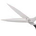 Kai 280mm Japan Molybdenum Vanadium Steel Scissors with Serrated Blade-Kiichin - The #1 Place for Japanese Goods in Your Hand!