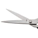 Kai Razor Cutting Scissors - Premium Japan-Made Serrated Blade for Crafts-Kiichin - The #1 Place for Japanese Goods in Your Hand!