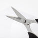 Kai Razor Scissors 150mm - Premium Japanese Stainless Steel for Sharp & Durable Cutting-Kiichin - The #1 Place for Japanese Goods in Your Hand!
