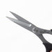 Kai Razor Scissors 150mm - Premium Japanese Stainless Steel for Sharp & Durable Cutting-Kiichin - The #1 Place for Japanese Goods in Your Hand!