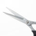 Kai Razor 170mm Scissors - Japanese Molybdenum Vanadium for Sharpness & Durability-Kiichin - The #1 Place for Japanese Goods in Your Hand!