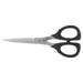 Kai Razor 170mm Scissors - Japanese Molybdenum Vanadium for Sharpness & Durability-Kiichin - The #1 Place for Japanese Goods in Your Hand!