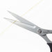 Kai Razor 170mm Scissors - Japanese Molybdenum Vanadium for Sharpness & Durability-Kiichin - The #1 Place for Japanese Goods in Your Hand!