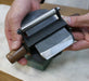 Kakuri Sangyo Kbs-50 Japanese Home Sharpener-Kiichin - The #1 Place for Japanese Goods in Your Hand!