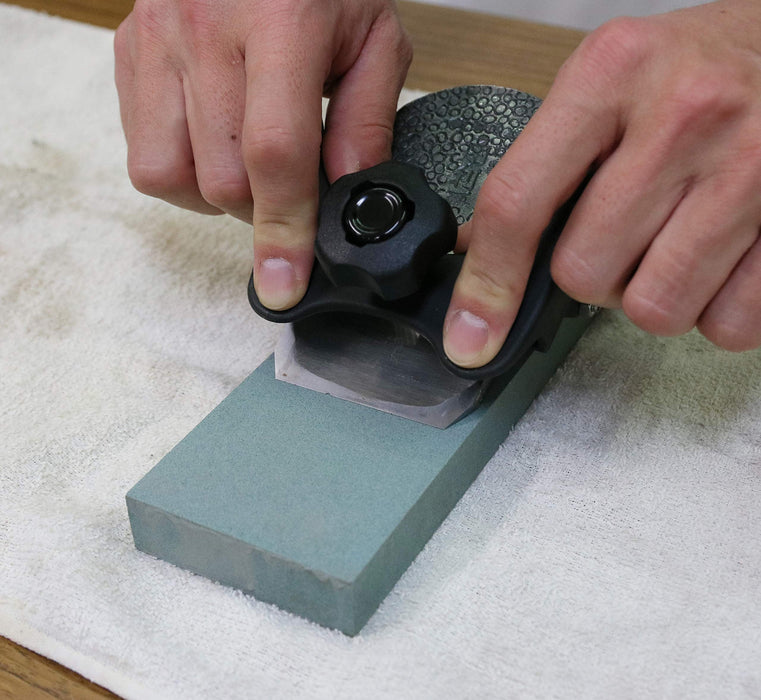 Kakuri Sangyo Kbs-50 Japanese Home Sharpener-Kiichin - The #1 Place for Japanese Goods in Your Hand!