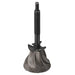 Kalita Japan Coffee Mill Hand Grinder Mini Mill #42005-Kiichin - The #1 Place for Japanese Goods in Your Hand!