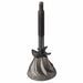 Kalita KH-10 Antique Coffee Grinder - Wooden Hand Grind for Outdoor Camping-Kiichin - The #1 Place for Japanese Goods in Your Hand!