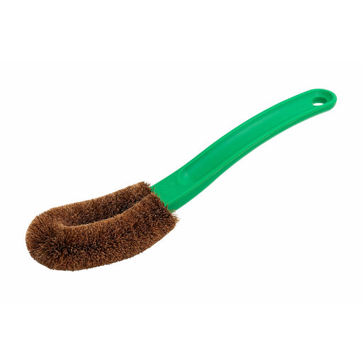 Kamenoko-Tawashi Japan Jump Green Tawashi - Premium User-Friendly Product-Kiichin - The #1 Place for Japanese Goods in Your Hand!