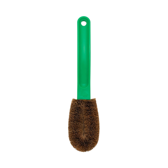 Kamenoko-Tawashi Japan Jump Green Tawashi - Premium User-Friendly Product-Kiichin - The #1 Place for Japanese Goods in Your Hand!