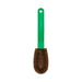 Kamenoko-Tawashi Japan Jump Green Tawashi - Premium User-Friendly Product-Kiichin - The #1 Place for Japanese Goods in Your Hand!