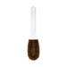 Japanese-Made Kamenoko-Tawashi Jump White Tawashi | Nishio Store-Kiichin - The #1 Place for Japanese Goods in Your Hand!