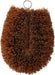 Authentic Kamenoko-Tawashi Tawashi No.1 Set - Made in Japan-Kiichin - The #1 Place for Japanese Goods in Your Hand!