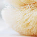 Kamenoko-Tawashi White Sisal Hemp Scrubber - Small Size-Kiichin - The #1 Place for Japanese Goods in Your Hand!