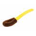 Authentic Japanese Kamenoko-Tawashi Jump Yellow Tsubushi - Nishio Store-Kiichin - The #1 Place for Japanese Goods in Your Hand!