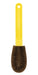 Authentic Japanese Kamenoko-Tawashi Jump Yellow Tsubushi - Nishio Store-Kiichin - The #1 Place for Japanese Goods in Your Hand!