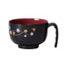 Kano Soup Mug Shunju - The Ultimate Soup Mug for a Delightful Dining Experience-Kiichin - The #1 Place for Japanese Goods in Your Hand!