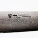 Kataoka Tamahagane Kyoto 63-Layer Damascus Gyuto Knife 180mm - Premium Quality Culinary Tool-Kiichin - The #1 Place for Japanese Goods in Your Hand!