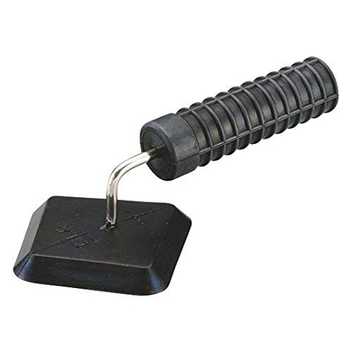 Efficient Fish Scaling Tool - Katariki Scaler for Easy and Quick Scaling-Kiichin - The #1 Place for Japanese Goods in Your Hand!