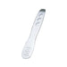 Stainless Steel Gyoza Spatula by Katariki - Premium Quality Tool for Perfect Dumplings-Kiichin - The #1 Place for Japanese Goods in Your Hand!