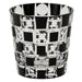 Kimoto Glassware Tokyo Kuroco Edo Kiriko Old Fashioned Glass - Authentic Japanese Craftsmanship-Kiichin - The #1 Place for Japanese Goods in Your Hand!