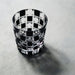 Kimoto Glassware Tokyo Kuroco Edo Kiriko Old Fashioned Glass - Authentic Japanese Craftsmanship-Kiichin - The #1 Place for Japanese Goods in Your Hand!