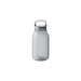 Kinto 300Ml Japan Smoke Water Bottle - Product Code 20383-Kiichin - The #1 Place for Japanese Goods in Your Hand!