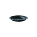 Kinto Kakomi Ih Clay Pot 1.2L Black - Authentic Japanese Cookware-Kiichin - The #1 Place for Japanese Goods in Your Hand!