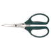 Premium Sea Urchin Scissors - Kitasho Stainless Steel Tool-Kiichin - The #1 Place for Japanese Goods in Your Hand!