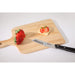 Dinos Kitchen Knives Slicers WJ1117-Kiichin - The #1 Place for Japanese Goods in Your Hand!