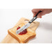 Dinos Kitchen Knives Slicers WJ1117-Kiichin - The #1 Place for Japanese Goods in Your Hand!
