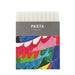 Kokuyo Japan Graphic Marker Set - 10 Colors, Water Based-Kiichin - The #1 Place for Japanese Goods in Your Hand!