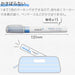 Kokuyo 2-in-1 Highlighter Pen Set - 5 Colors-Kiichin - The #1 Place for Japanese Goods in Your Hand!